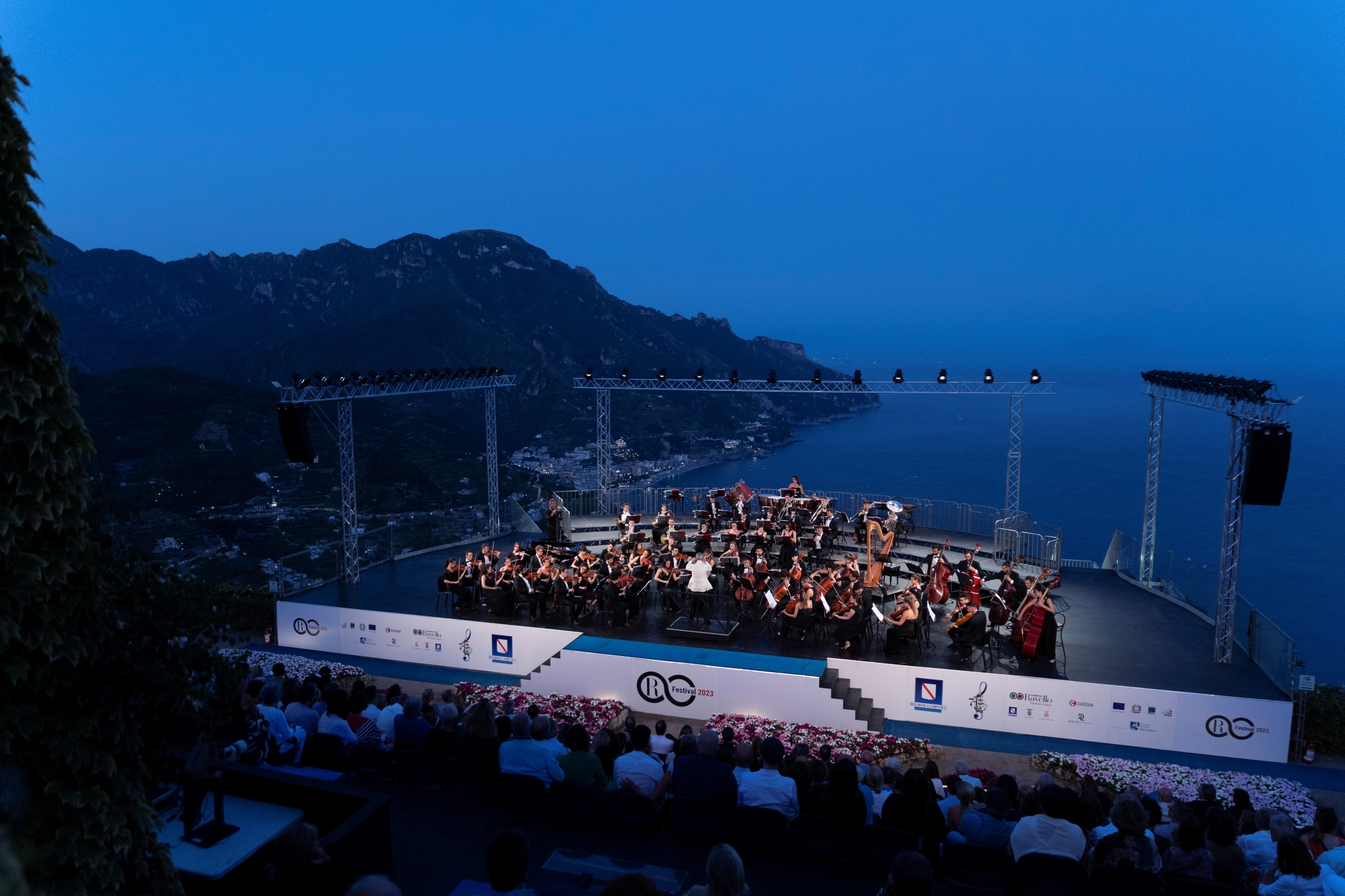 Ravello Festival