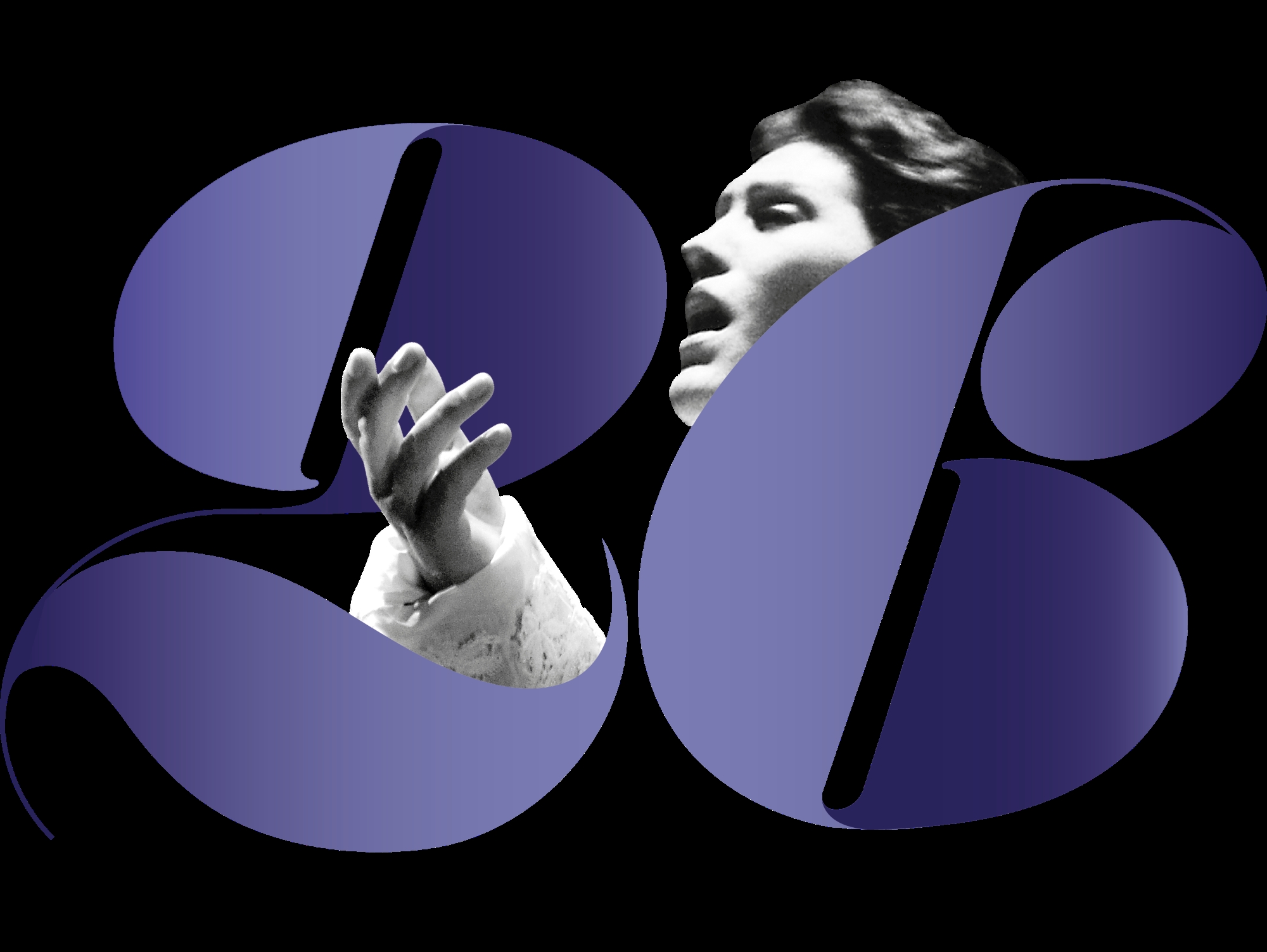 Teatro Regio di Parma - Stagione d'Opera 2026