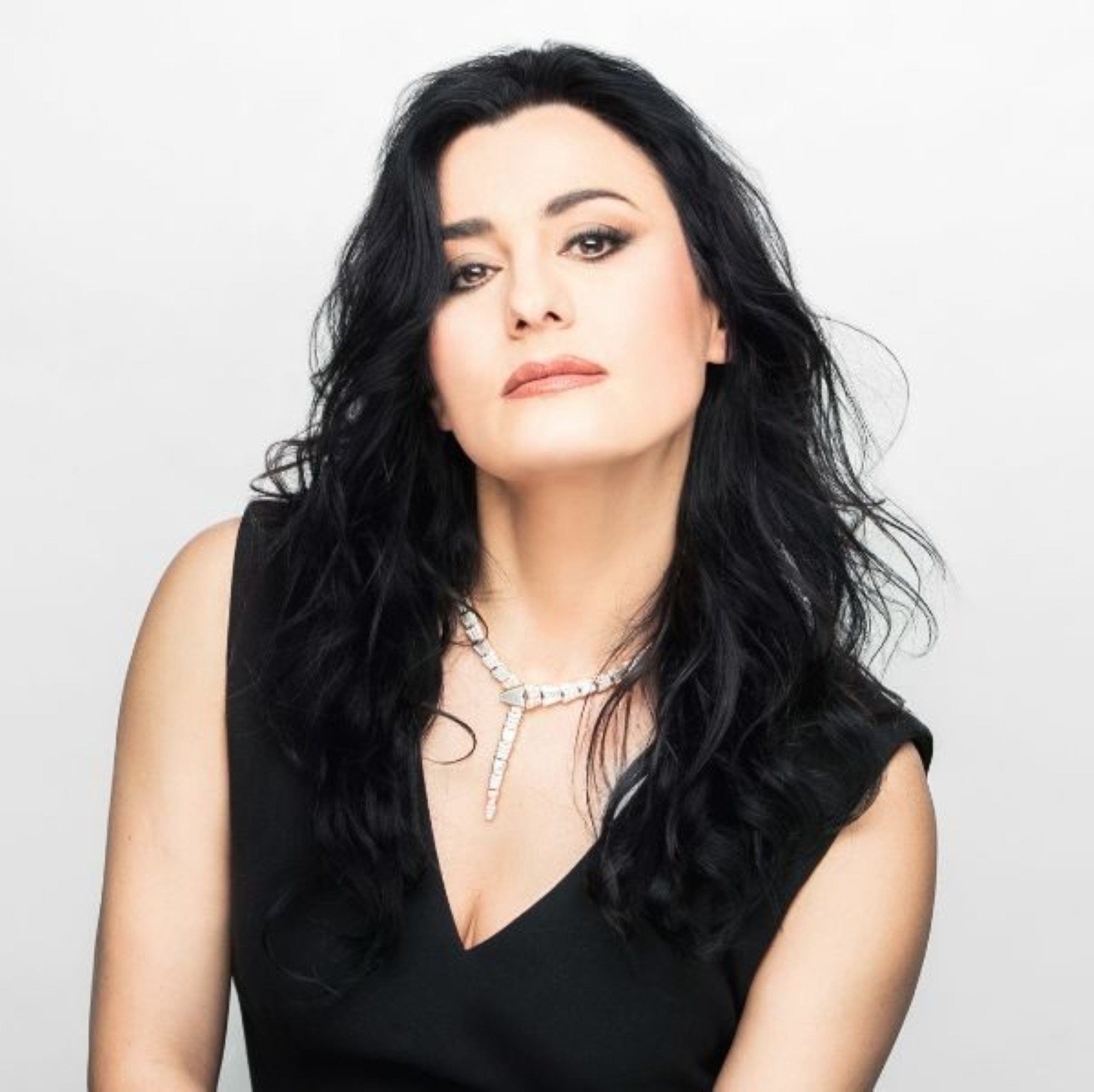 Carmela Remigio (foto Nicola-Allegri)