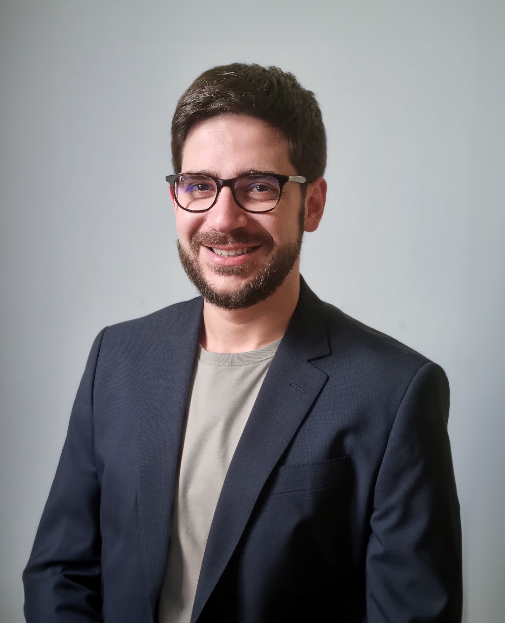 Leonardo Marino