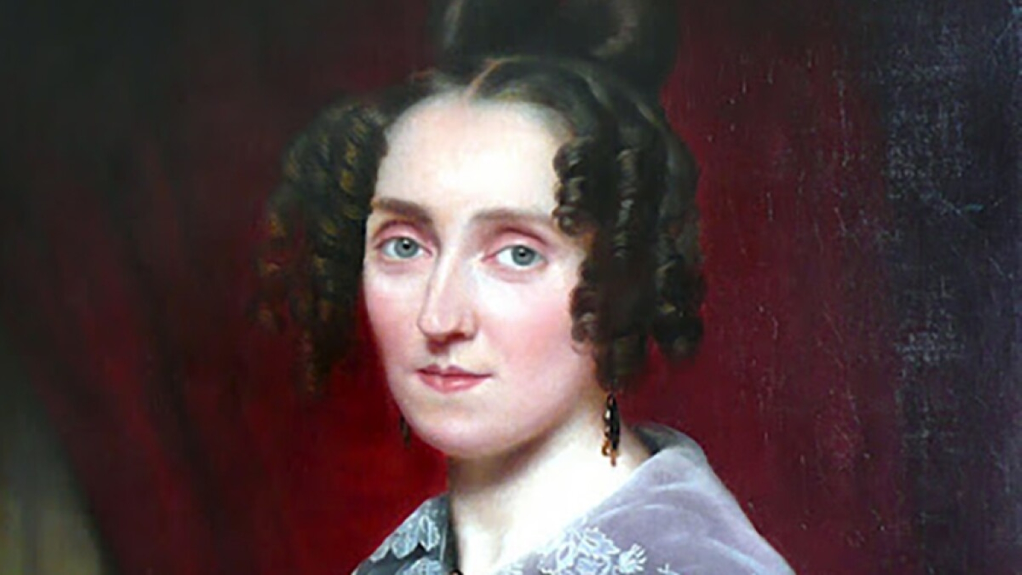 Louise Farrenc