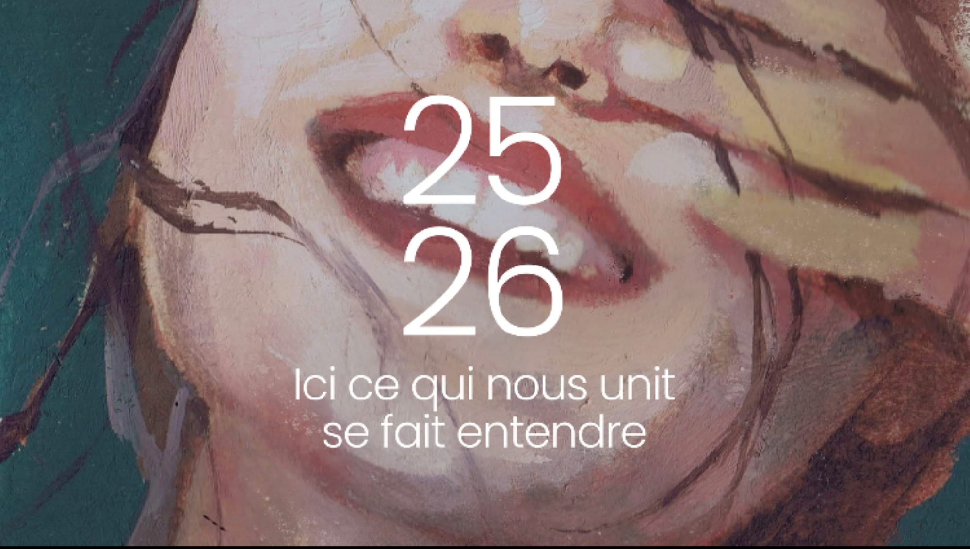 Stagione_25-26_'Opera-Orchestra_Nazionale_Montpellier-Occitanie