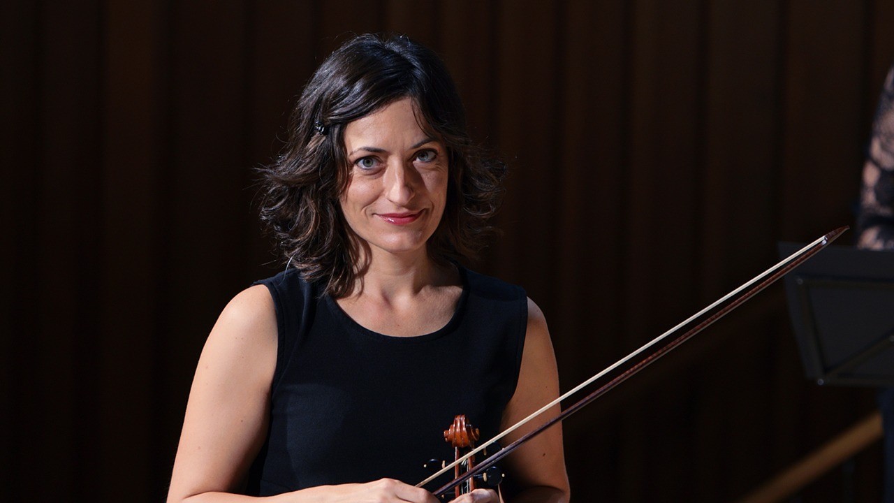 Elisa Citterio