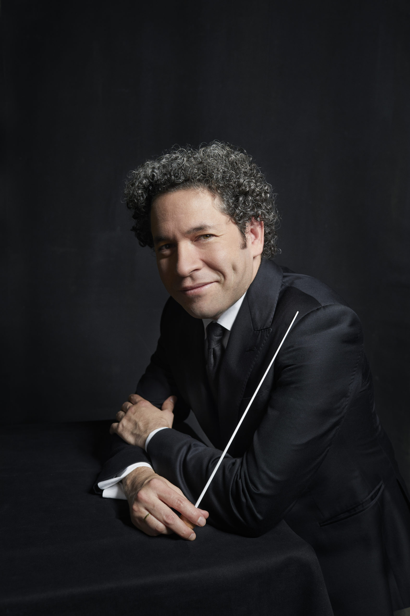 Gustavo-Dudamel-Promo-Photo-credit-Danny-Clinch-for-LA-Phil