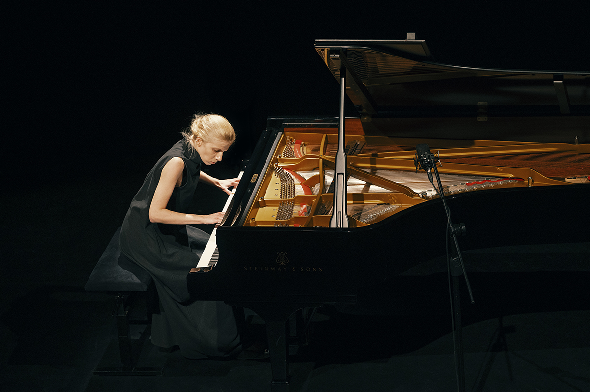 Svetlana Andreeva_-®Jean-Baptiste Millot