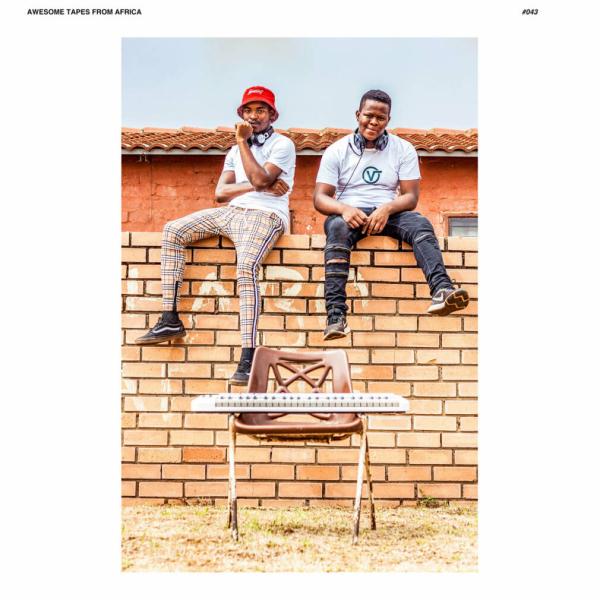 Native Soul Amapiano