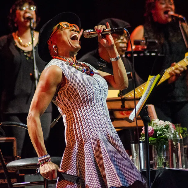 Dee-Dee-Bridgewater_ph.niccolo-bruna