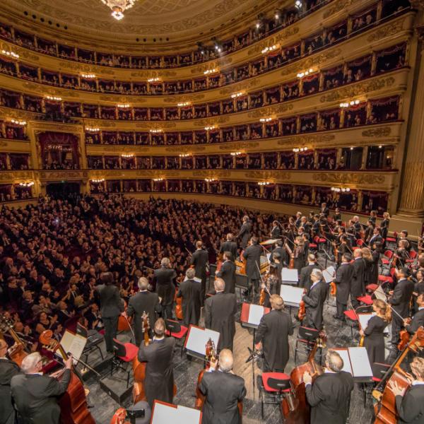 I migliori concerti del 2017