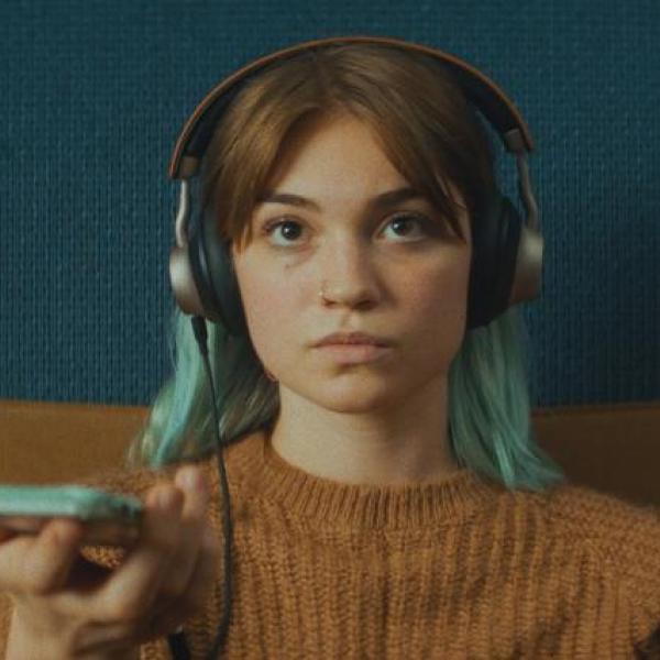 Seeyousound 2022 torino film da non perdere