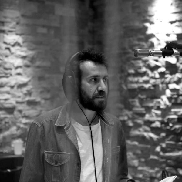 Tommaso Cappellato