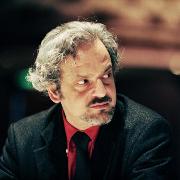 Giorgio Battistelli