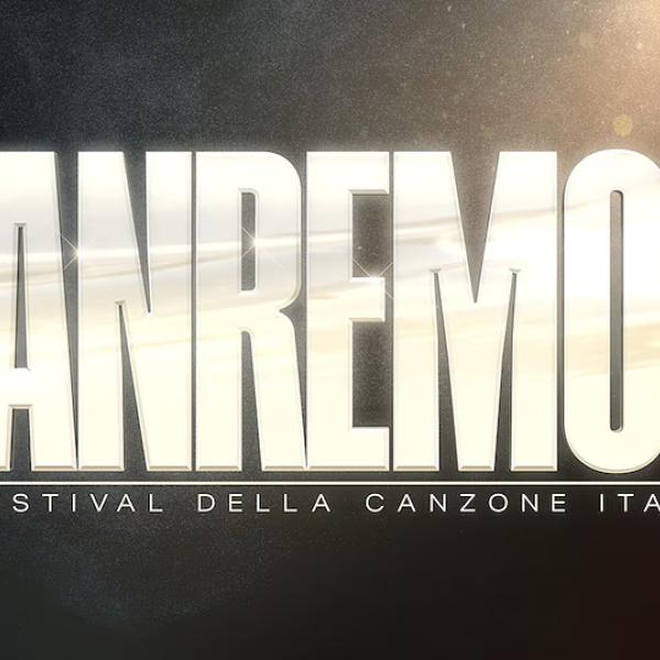 Sanremo 2025 canzoni anteprima