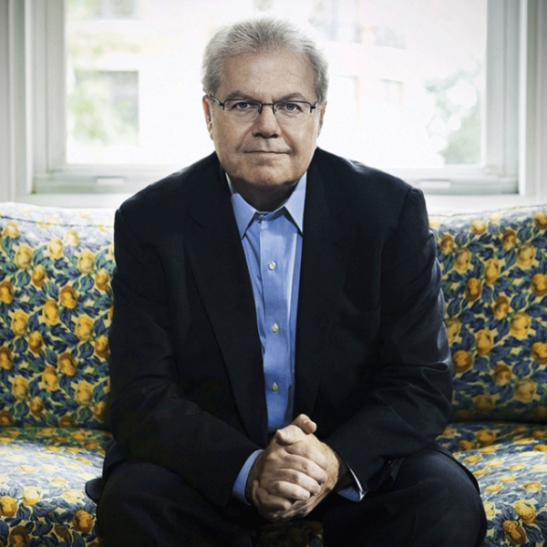 Emanuel Ax - LisaMarieMazzucco