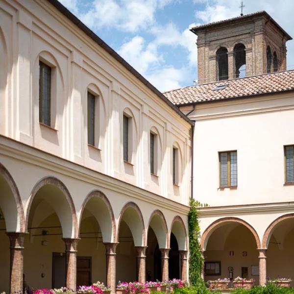 I Master Accademici 2025/2026 del Conservatorio 'Arrigo Boito' di Parma