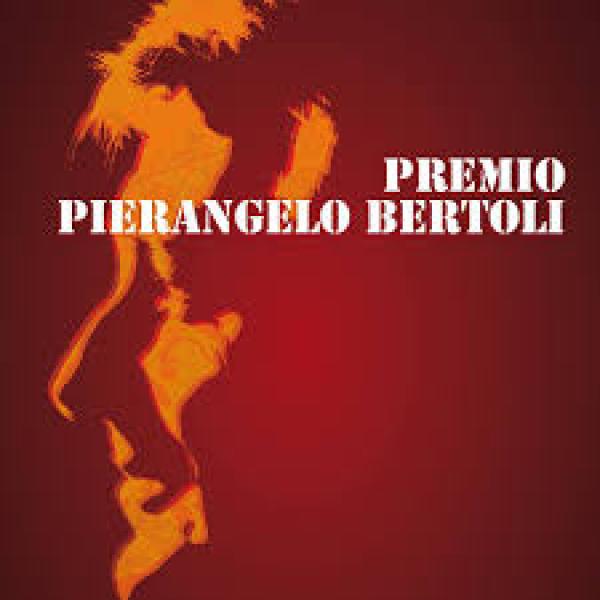 12° Premio Pierangelo Bertoli – sezione Nuovi Cantautori