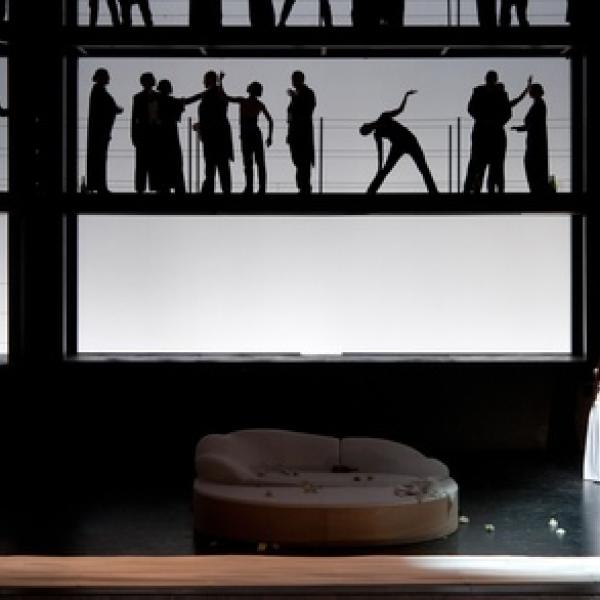 Traviata 