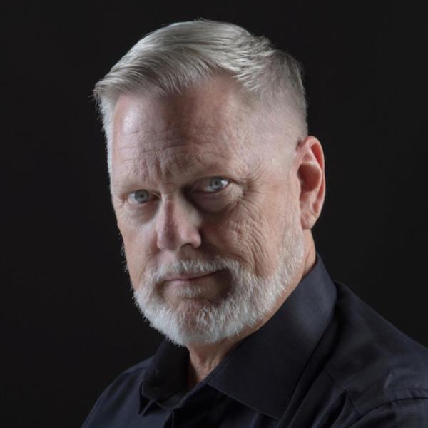 Gregory Kunde