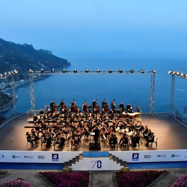 Ravello Festival