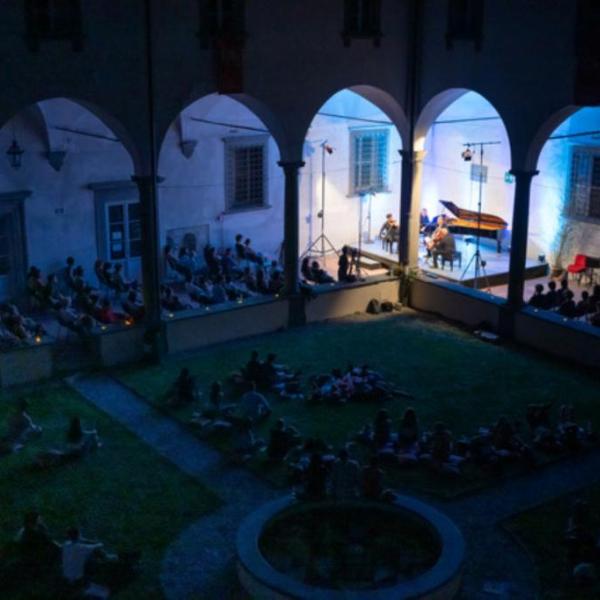 Virtuoso&Belcanto Festival (foto Peter Adamik)