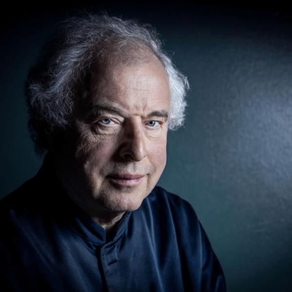 András Schiff (foto Nadja Sjöström)