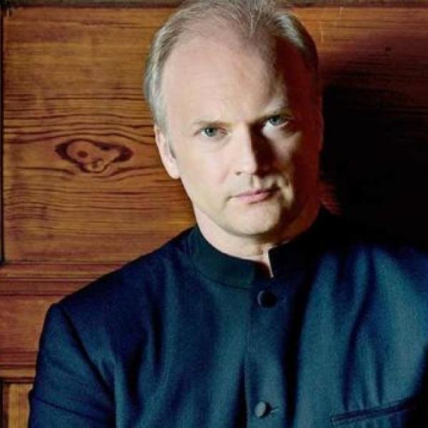 Gianandrea Noseda