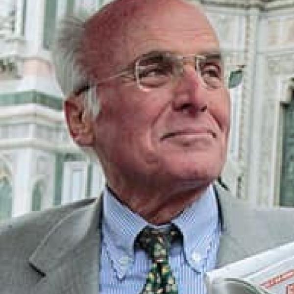 Stefano Merlini