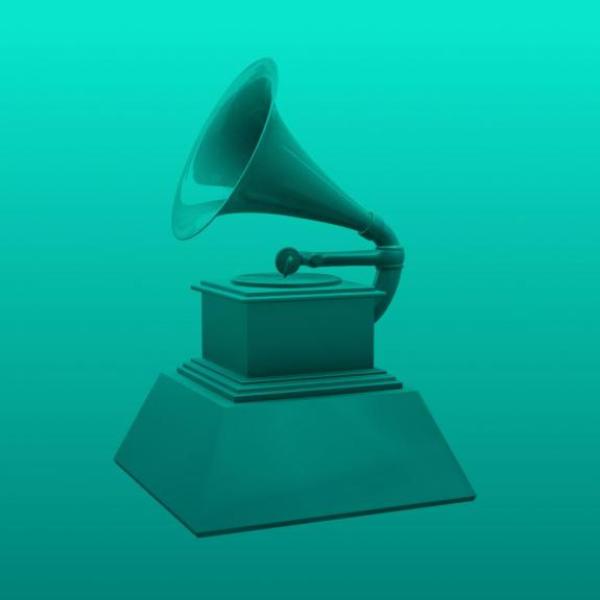 Grammy 2017, tutte le nomination