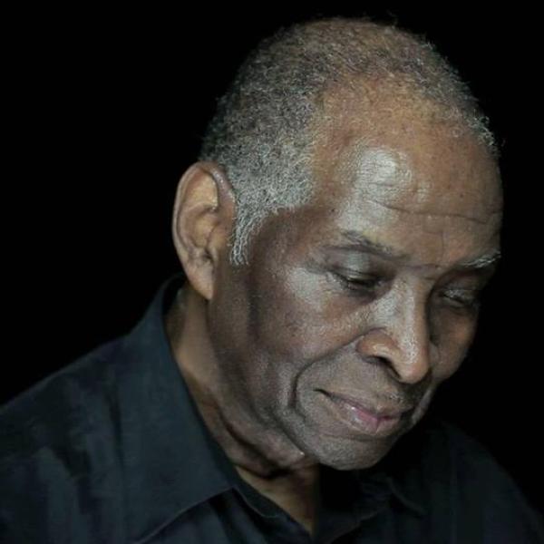 RIP Muhal Richard Abrams