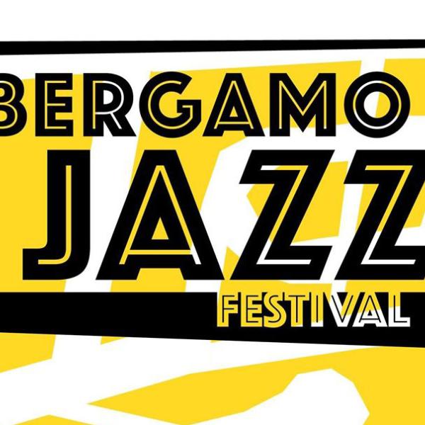 Bergamo jazz rinviato a giugno