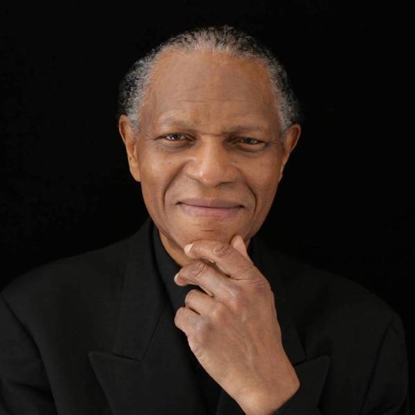 McCoy Tyner - morte