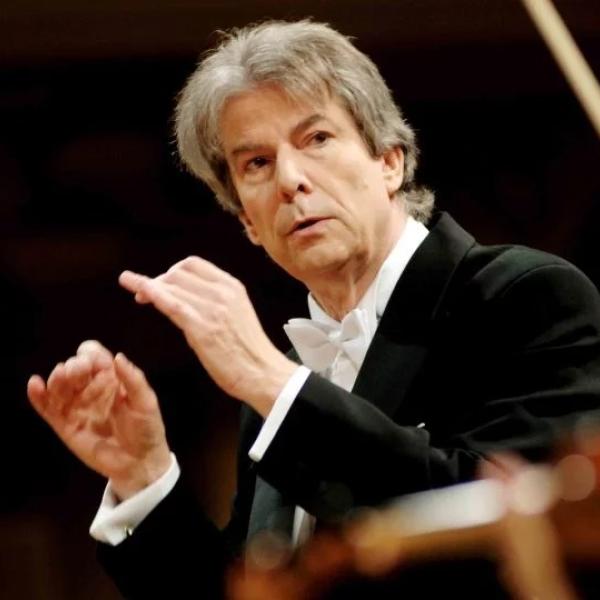 Hartmut Haenchen