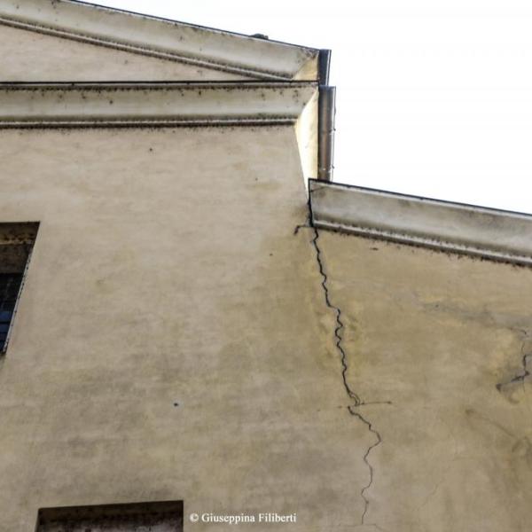 Chiesa di San Michele Arcangelo