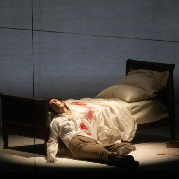 Werther (foto Alessia Santambrogio)