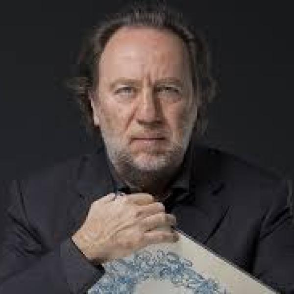 Riccardo Chailly