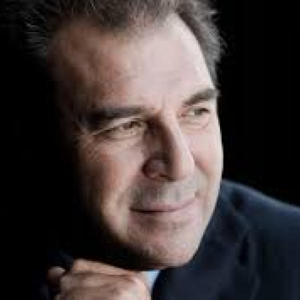 Daniele Gatti