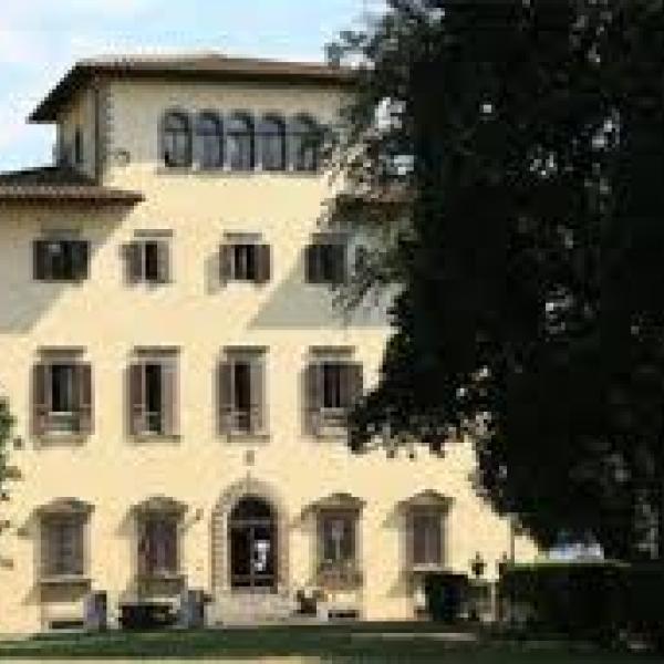 La Scuola di Musica di Fiesole