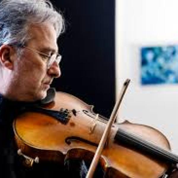 Luca Ranieri
