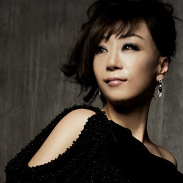 Sumi Jo a Firenze