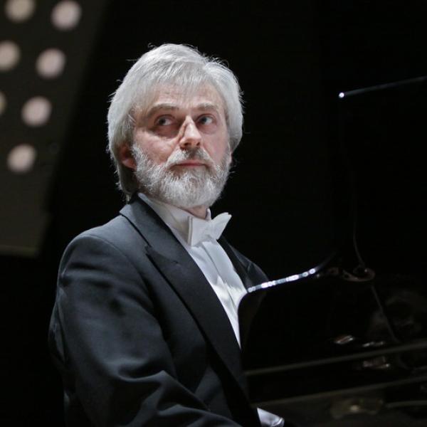 Krystian Zimerman