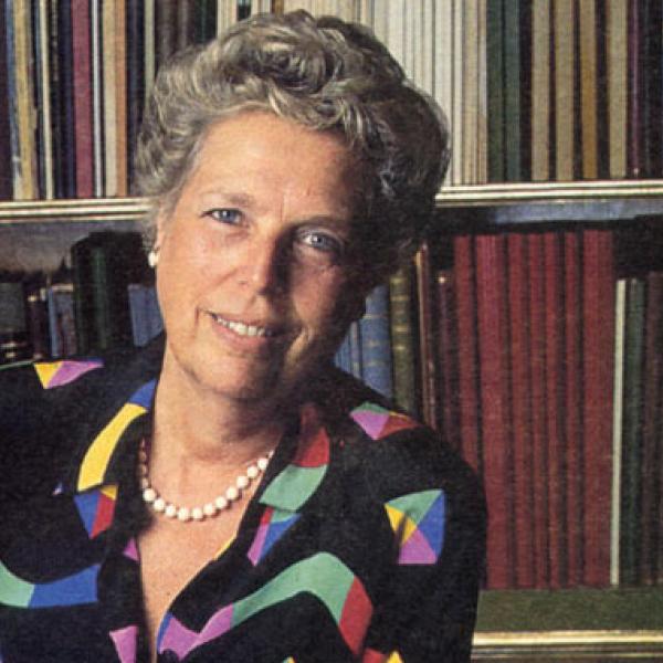 Maria Tipo