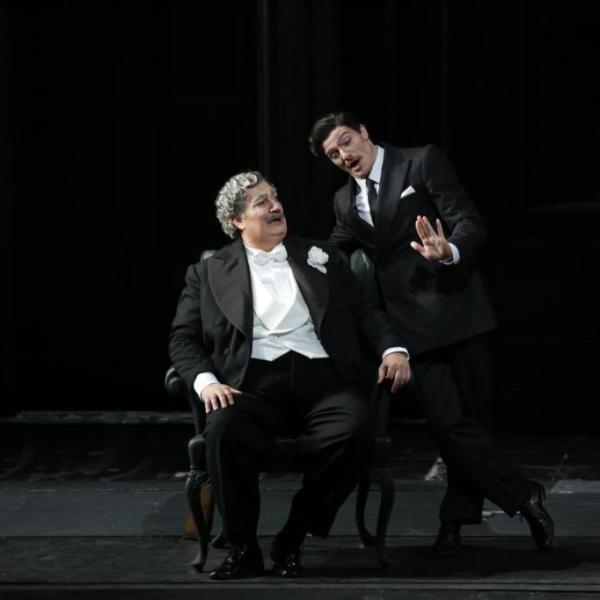 Don Pasquale