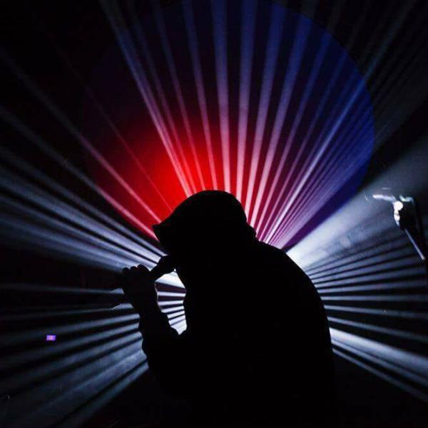 Chi è Liberato? Club to Club 2017