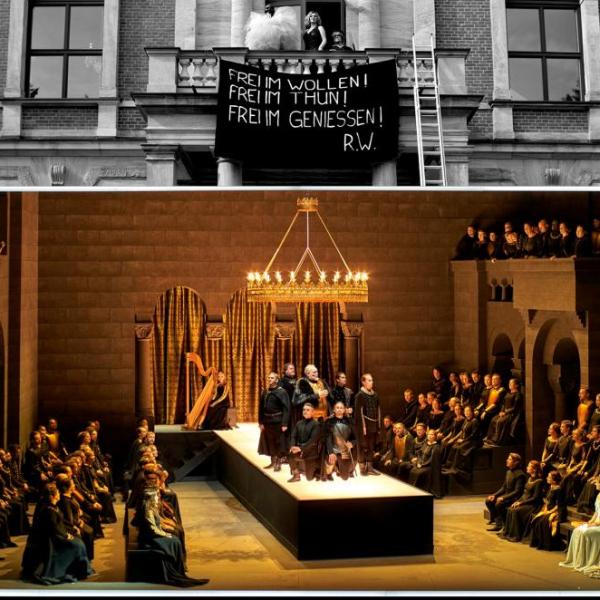 Tannhäuser