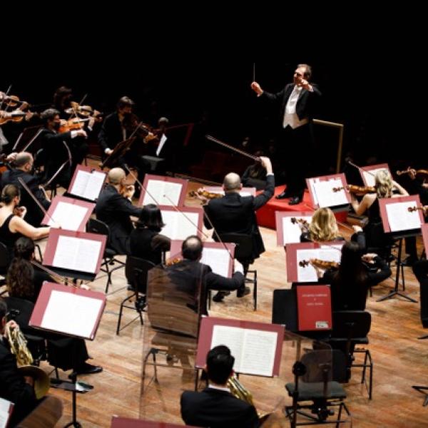 Daniele Gatti