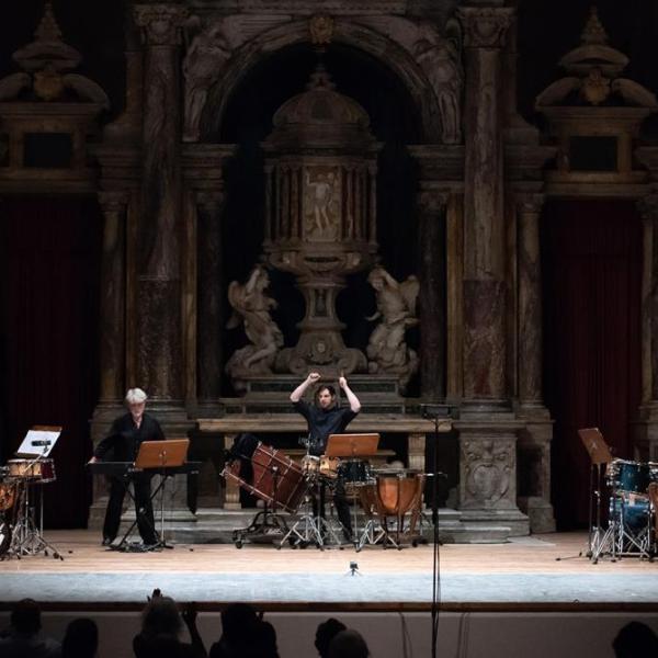 Chigiana International Festival 