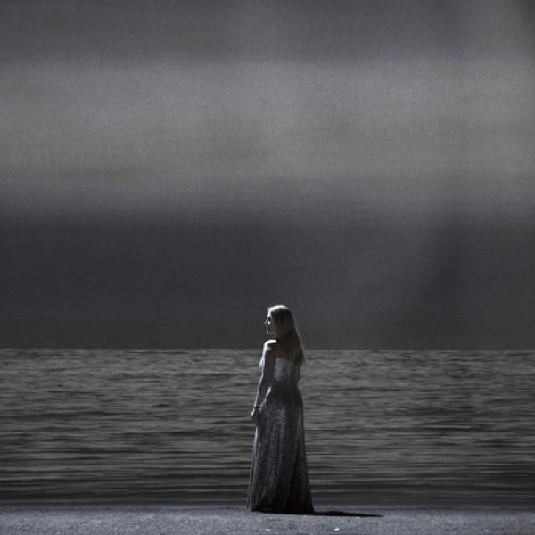 Oceane (Foto Bernd Uhlig)