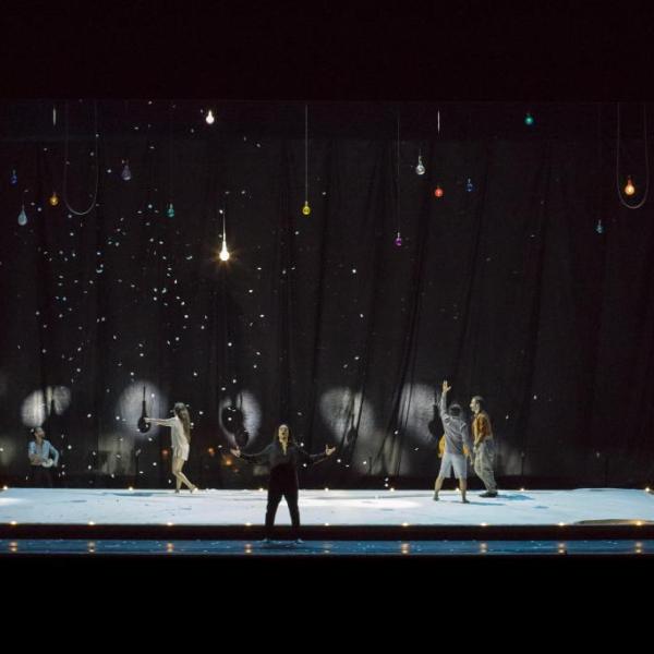 Don Giovanni