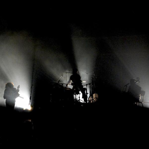  Foto G. Giacomelli - TeatroSocialeGualtieri