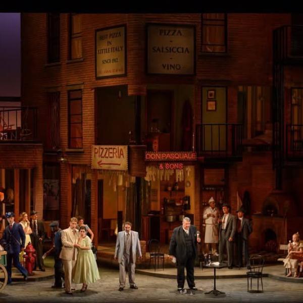 Don Pasquale