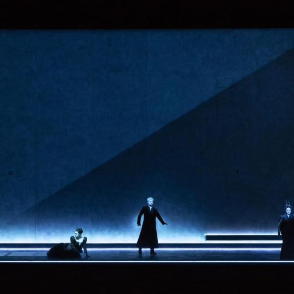Il Trovatore (Foto Lucie Jansch)